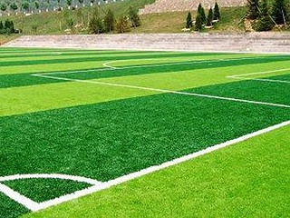 如何在北京人造草足球场的行业发展壮大