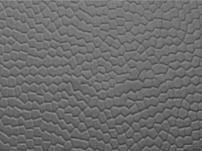灰色钻石纹PVC地胶