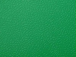 绿色宝石纹PVC地胶