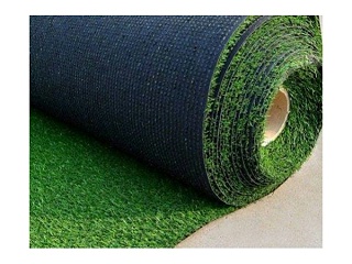 影响人造草坪价格的因素有哪些