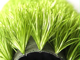 北京人造草足球场草坪怎么挑才比较好