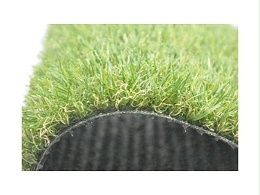 草坪翘边是怎么造成的