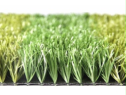 如何辨别劣质非环保人造草