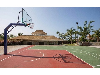 硅PU材质与PU材质的优缺点比较