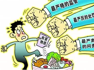 营养餐变素面,人造草足球场可能变“素面”