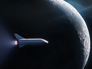 绕月飞行首单旅客,人造草足球场早晚能做出天然草的质感