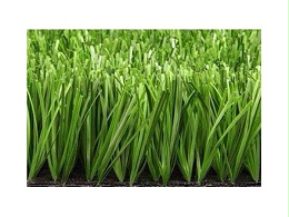 人造草坪的分类有哪些