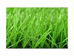 人造草足球场常用的草丝有哪些