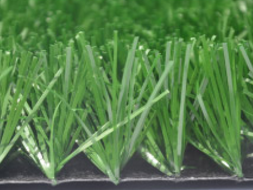 人造草足球场的草坪价格波动大吗？