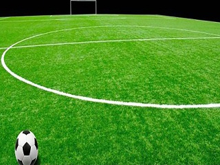 如何更好的保养维护人造草足球场，使其寿命更长