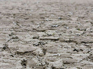 北京人造草足球场不适用于这种地面