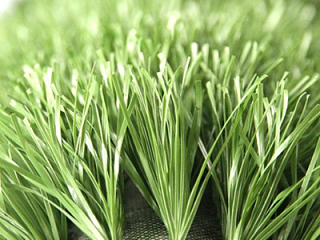 人造草皮的分类