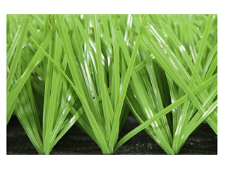 足球场人工草坪标准