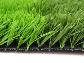 足球场人造草坪(足球场运动草坪)