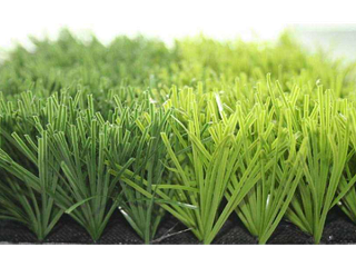 人工足球场草皮