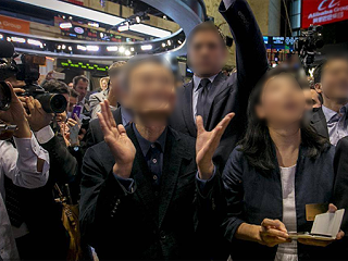 阿里奖励员工164亿,会有建人造草足球场打算吗？