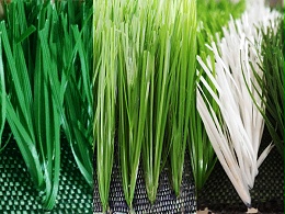 哪种人造草足球场草坪铺设的最多