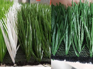 北京人造草足球场建设可以从那几个方面了解