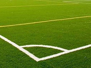 北京人造草足球场在网络销售快吗？